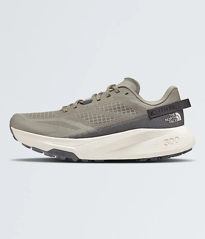 Men’s Altamesa 300 Shoes Men’s Altamesa 300 Shoes