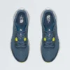 Men’s Altamesa 300 Shoes Men’s Altamesa 300 Shoes