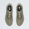 Men’s Altamesa 300 Shoes Men’s Altamesa 300 Shoes