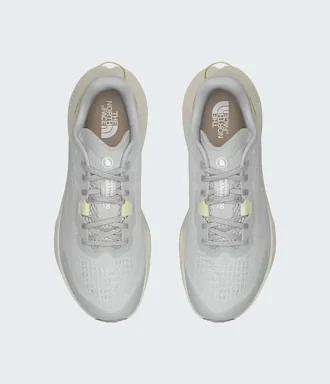 Men’s Altamesa 300 Shoes