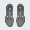Men’s Altamesa 300 Shoes Men’s Altamesa 300 Shoes