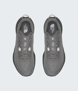 Men’s Altamesa 300 Shoes