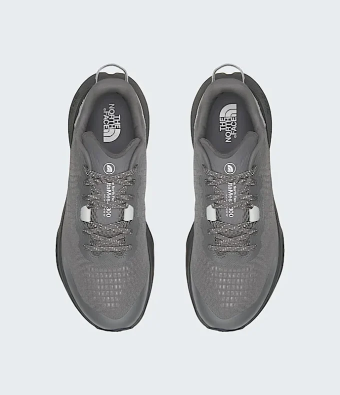 Men’s Altamesa 300 Shoes Men’s Altamesa 300 Shoes