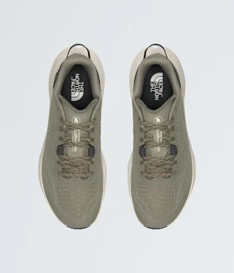 Men’s Altamesa 300 Shoes
