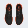 Men’s Altamesa 300 Shoes Men’s Altamesa 300 Shoes