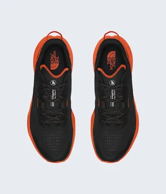 Men’s Altamesa 300 Shoes