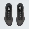 Men’s Altamesa 300 Shoes Men’s Altamesa 300 Shoes