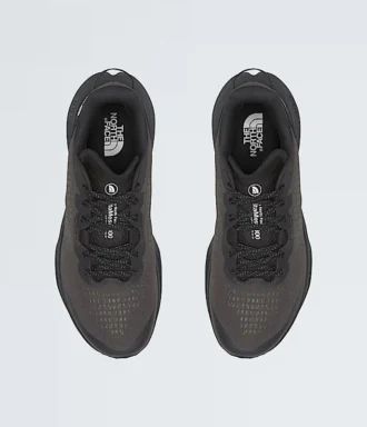 Men’s Altamesa 300 Shoes