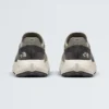 Men’s Altamesa 300 Shoes Men’s Altamesa 300 Shoes