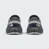 Men’s Altamesa 300 Shoes Men’s Altamesa 300 Shoes