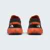 Men’s Altamesa 300 Shoes Men’s Altamesa 300 Shoes