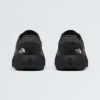 Men’s Altamesa 300 Shoes Men’s Altamesa 300 Shoes