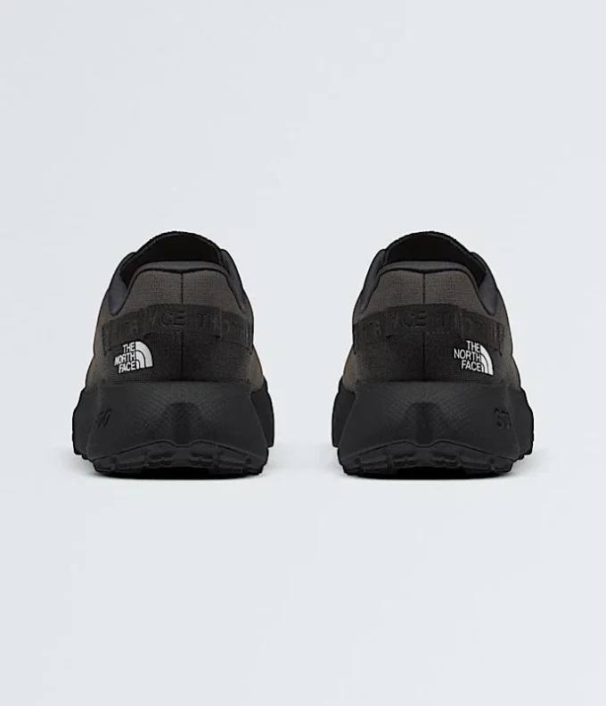 Men’s Altamesa 300 Shoes Men’s Altamesa 300 Shoes