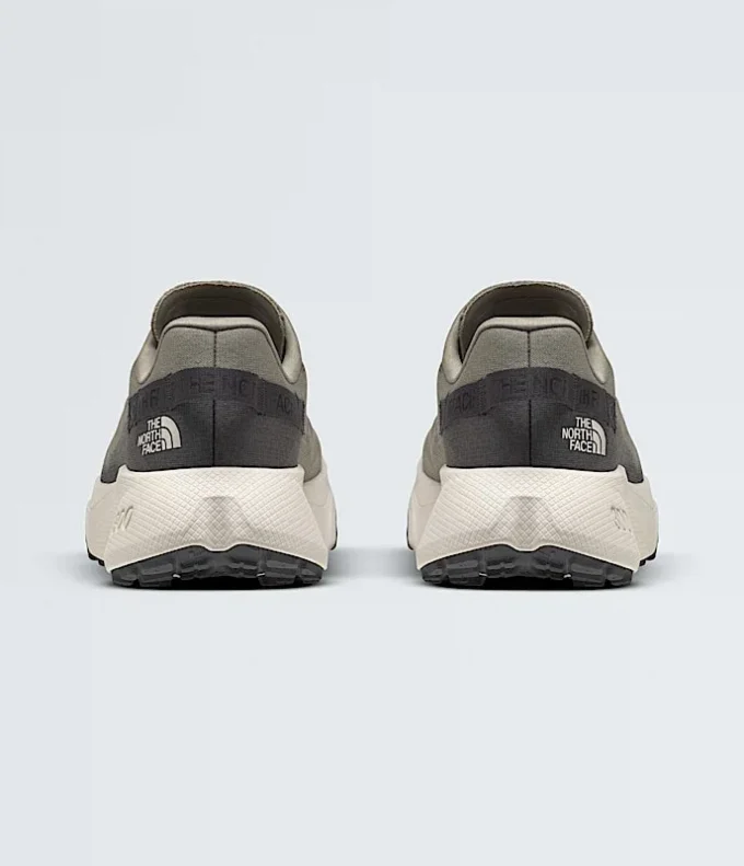 Men’s Altamesa 300 Shoes Men’s Altamesa 300 Shoes