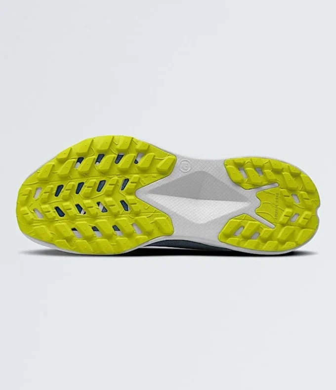 Men’s Altamesa 300 Shoes Men’s Altamesa 300 Shoes