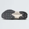 Men’s Altamesa 300 Shoes Men’s Altamesa 300 Shoes