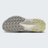 Men’s Altamesa 300 Shoes Men’s Altamesa 300 Shoes