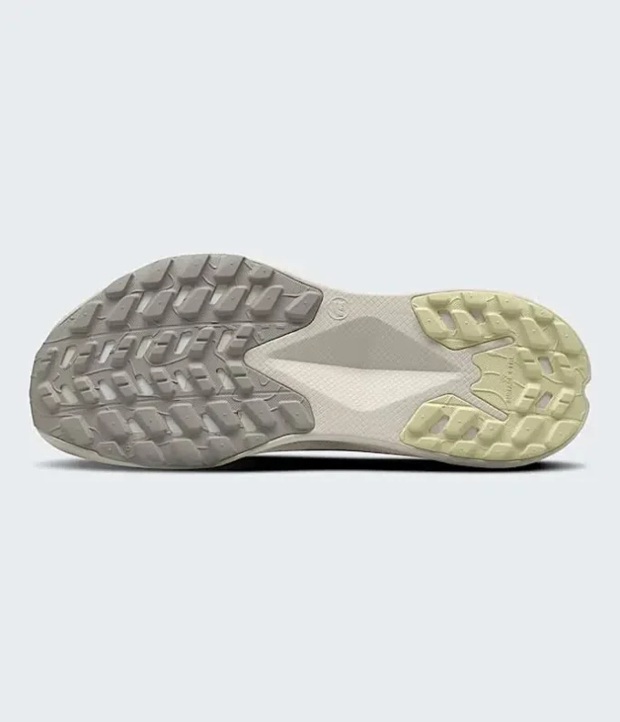 Men’s Altamesa 300 Shoes Men’s Altamesa 300 Shoes
