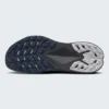 Men’s Altamesa 300 Shoes Men’s Altamesa 300 Shoes