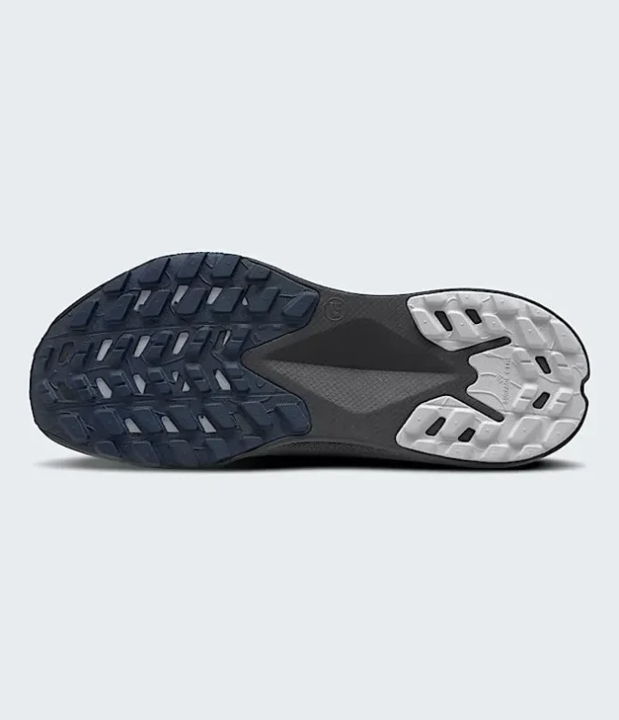 Men’s Altamesa 300 Shoes Men’s Altamesa 300 Shoes