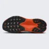 Men’s Altamesa 300 Shoes Men’s Altamesa 300 Shoes