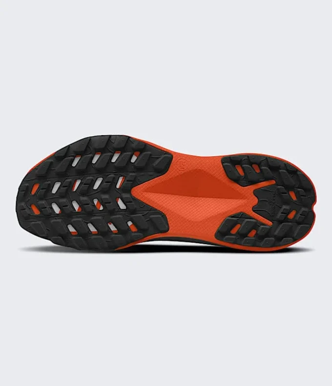 Men’s Altamesa 300 Shoes Men’s Altamesa 300 Shoes