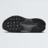 Men’s Altamesa 300 Shoes Men’s Altamesa 300 Shoes
