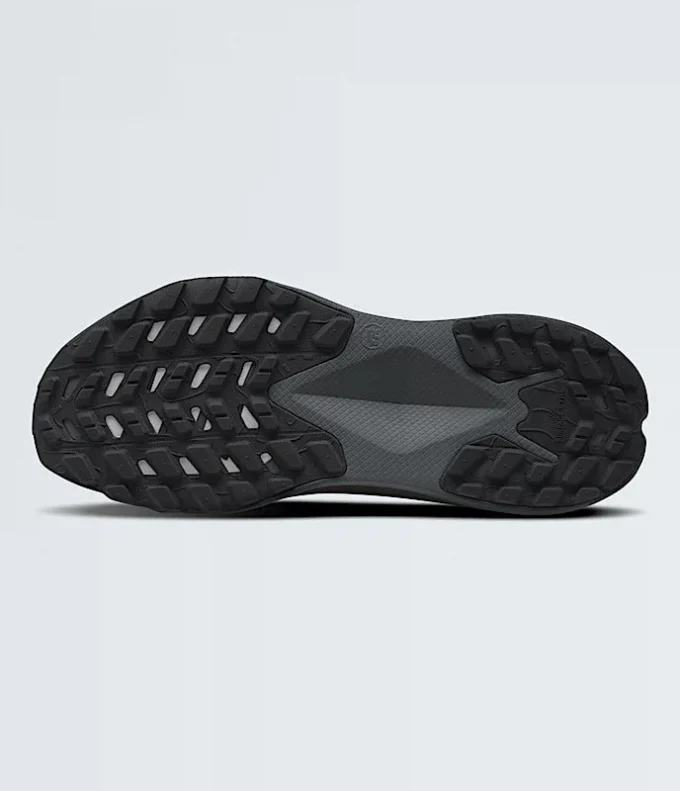 Men’s Altamesa 300 Shoes Men’s Altamesa 300 Shoes