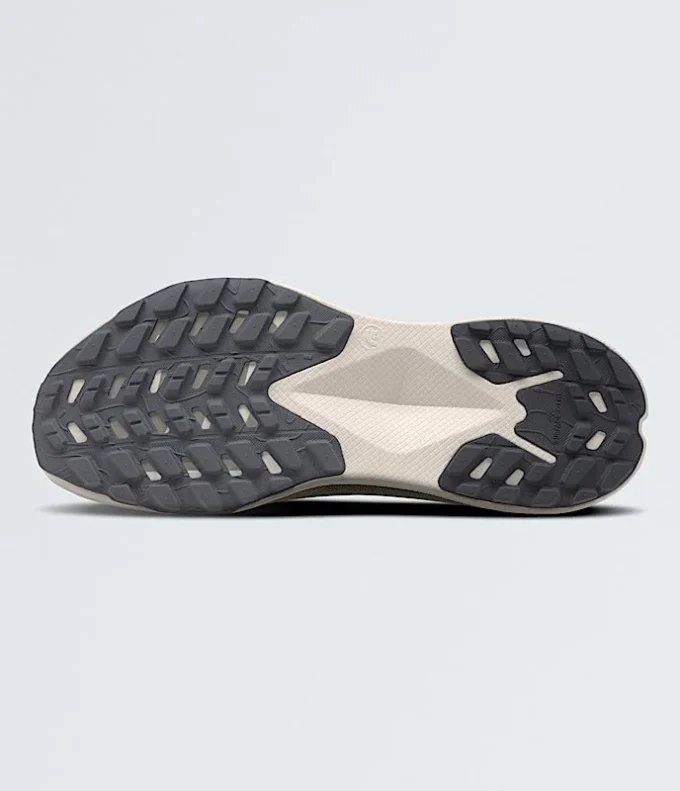 Men’s Altamesa 300 Shoes Men’s Altamesa 300 Shoes