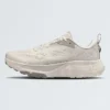 Men’s Altamesa 500 Shoes Men’s Altamesa 500 Shoes