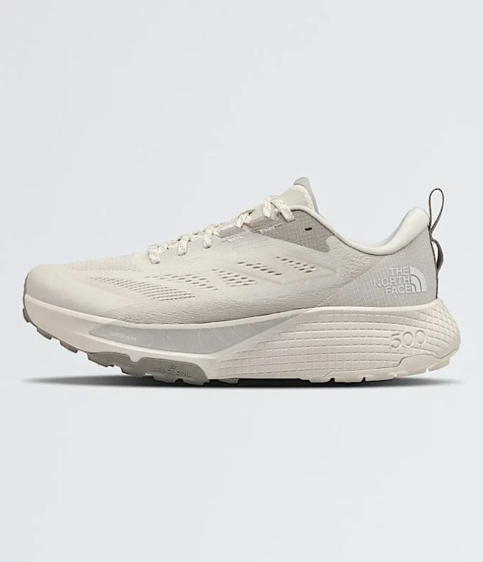 Men’s Altamesa 500 Shoes Men’s Altamesa 500 Shoes