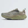 Men’s Altamesa 500 Shoes Men’s Altamesa 500 Shoes