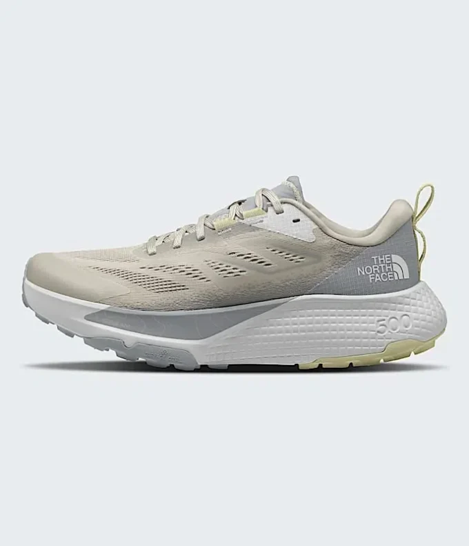 Men’s Altamesa 500 Shoes Men’s Altamesa 500 Shoes