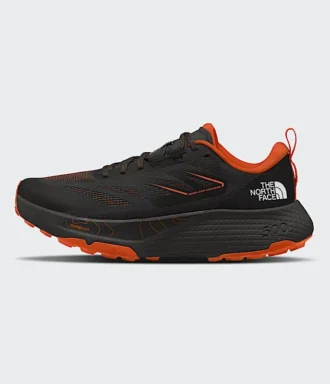 Men’s Altamesa 500 Shoes