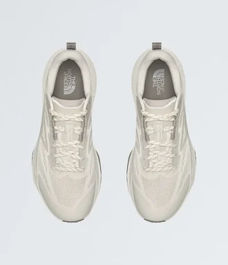 Men’s Altamesa 500 Shoes