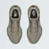 Men’s Altamesa 500 Shoes Men’s Altamesa 500 Shoes