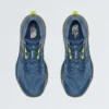 Men’s Altamesa 500 Shoes Men’s Altamesa 500 Shoes