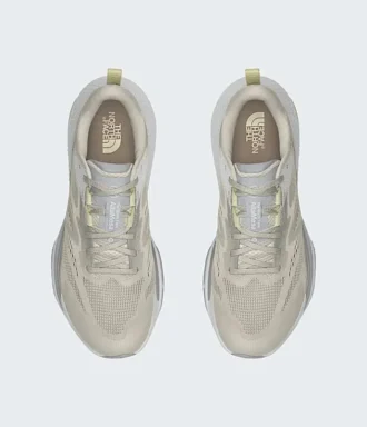 Men’s Altamesa 500 Shoes