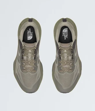 Men’s Altamesa 500 Shoes