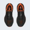 Men’s Altamesa 500 Shoes Men’s Altamesa 500 Shoes