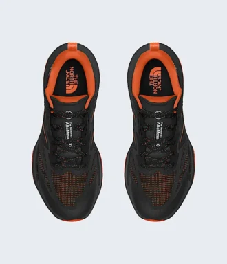 Men’s Altamesa 500 Shoes