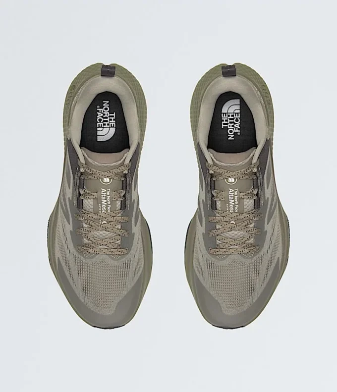 Men’s Altamesa 500 Shoes Men’s Altamesa 500 Shoes