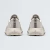 Men’s Altamesa 500 Shoes Men’s Altamesa 500 Shoes