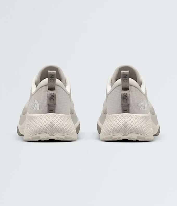 Men’s Altamesa 500 Shoes Men’s Altamesa 500 Shoes