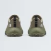 Men’s Altamesa 500 Shoes Men’s Altamesa 500 Shoes