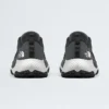 Men’s Altamesa 500 Shoes Men’s Altamesa 500 Shoes