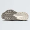Men’s Altamesa 500 Shoes Men’s Altamesa 500 Shoes