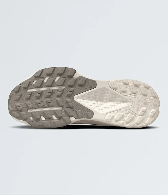 Men’s Altamesa 500 Shoes Men’s Altamesa 500 Shoes