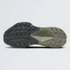 Men’s Altamesa 500 Shoes Men’s Altamesa 500 Shoes