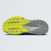 Men’s Altamesa 500 Shoes Men’s Altamesa 500 Shoes